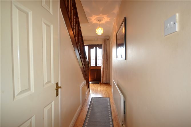 26 Castlelost Vale, Rochfortbridge, Westmeath