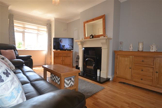 26 Castlelost Vale, Rochfortbridge, Westmeath