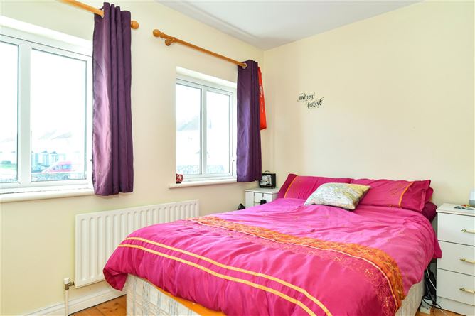 68 Garrai De Brun, Fort Lorenzo, Galway