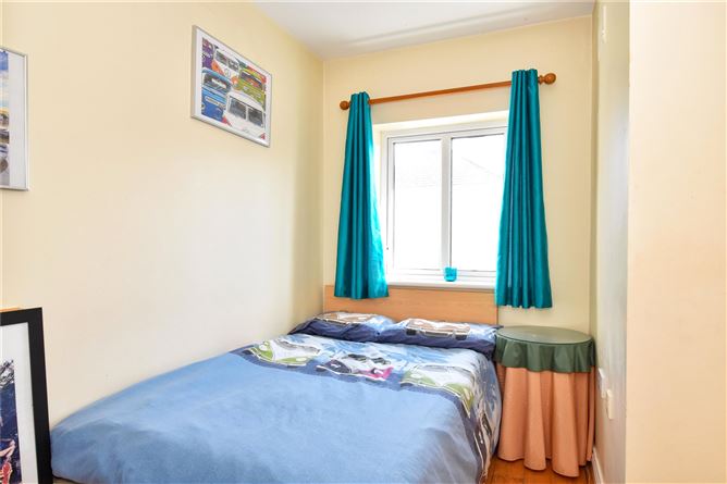 68 Garrai De Brun, Fort Lorenzo, Galway