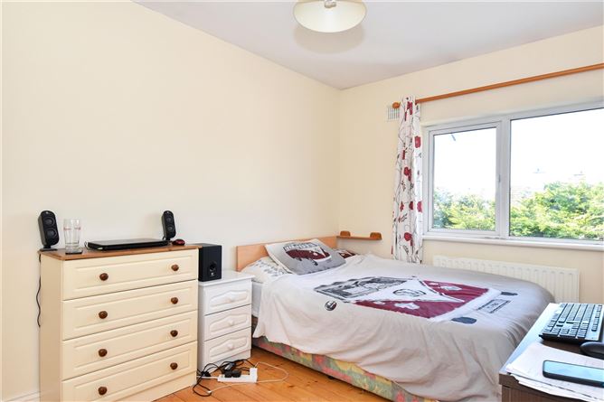 68 Garrai De Brun, Fort Lorenzo, Galway