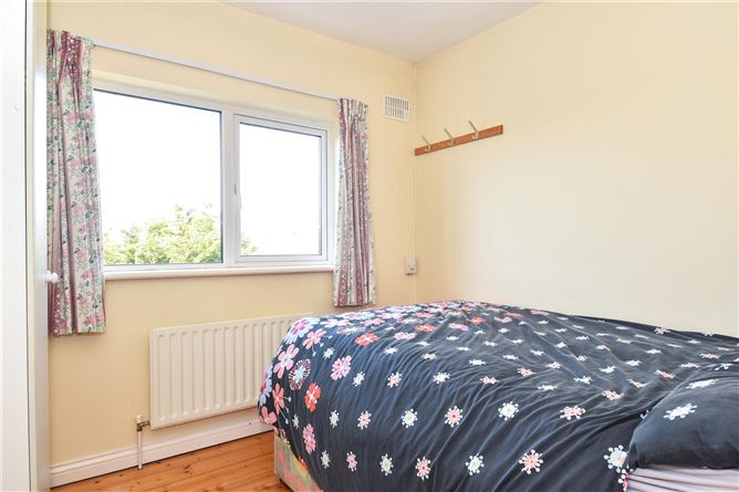 68 Garrai De Brun, Fort Lorenzo, Galway