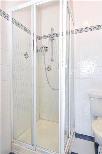 68 Garrai De Brun, Fort Lorenzo, Galway