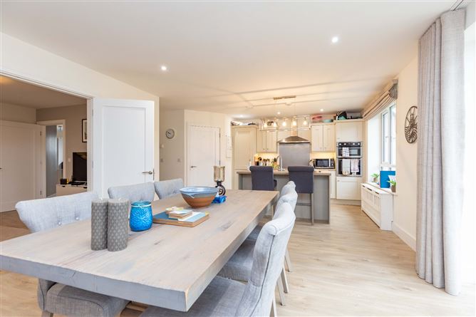 5 Cluain Adain Way, Clonmagadden, Navan, Co. Meath