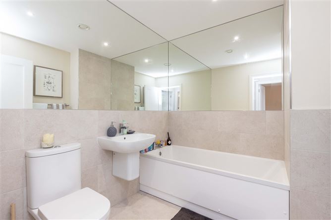5 Cluain Adain Way, Clonmagadden, Navan, Co. Meath