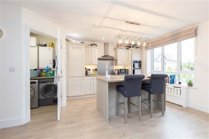 5 Cluain Adain Way, Clonmagadden, Navan, Co. Meath