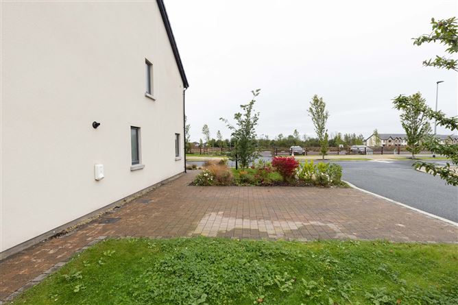 5 Cluain Adain Way, Clonmagadden, Navan, Co. Meath