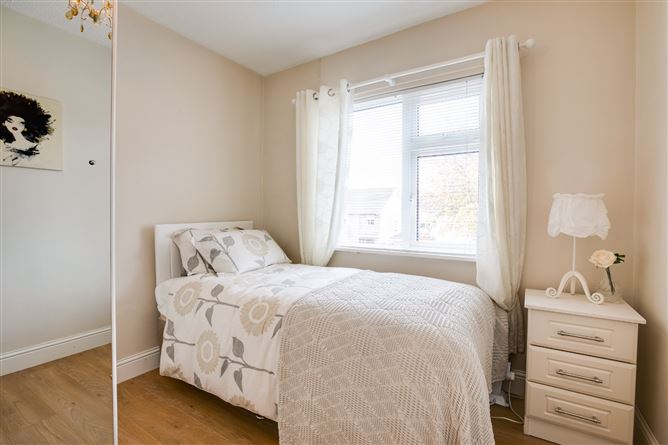 15 Knocklyon Park, Knocklyon, Dublin 16