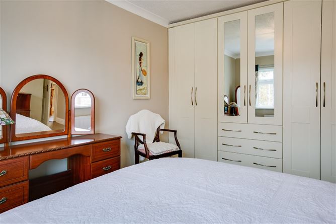 15 Knocklyon Park, Knocklyon, Dublin 16