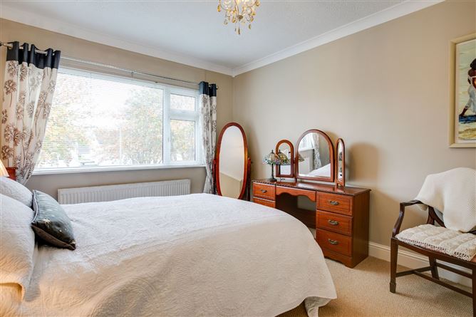 15 Knocklyon Park, Knocklyon, Dublin 16