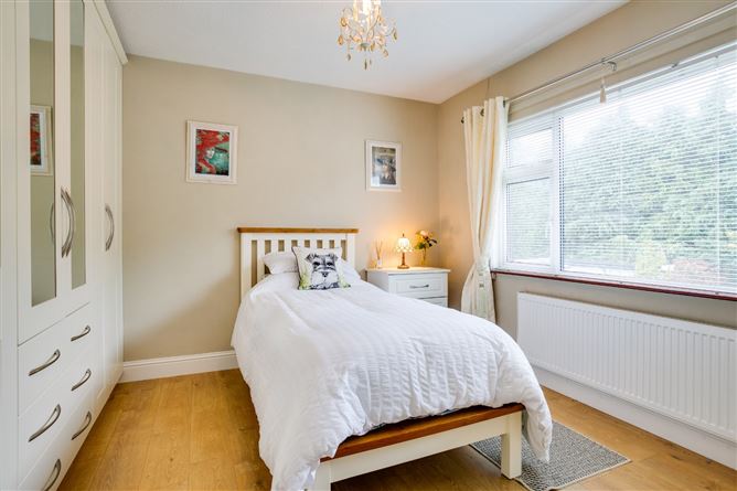 15 Knocklyon Park, Knocklyon, Dublin 16