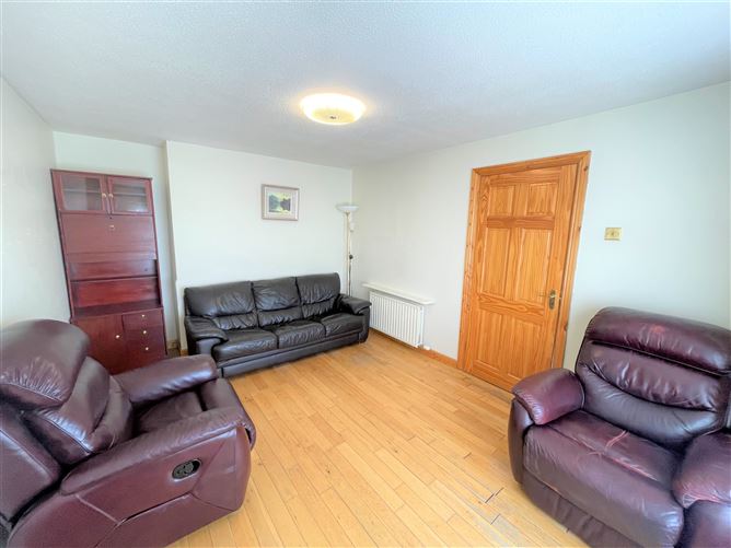 Main image for Rossfield Park, Tallaght, Dublin 24