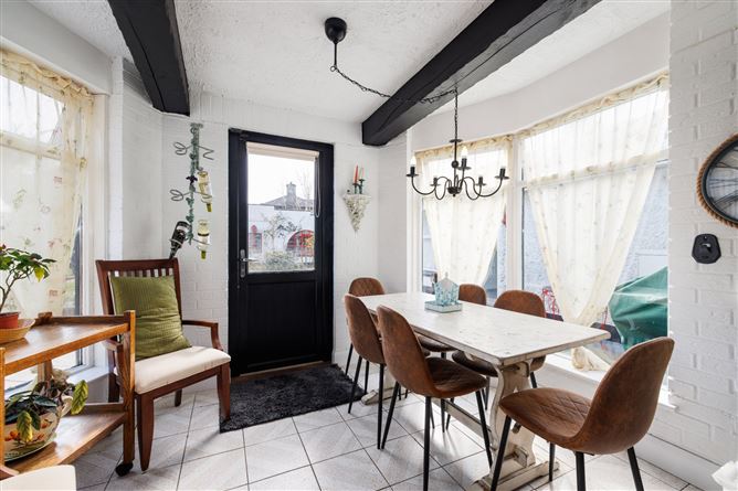 Carrigane, 4 Ticknock Close, Briggs Lane, Arklow, Co. Wicklow