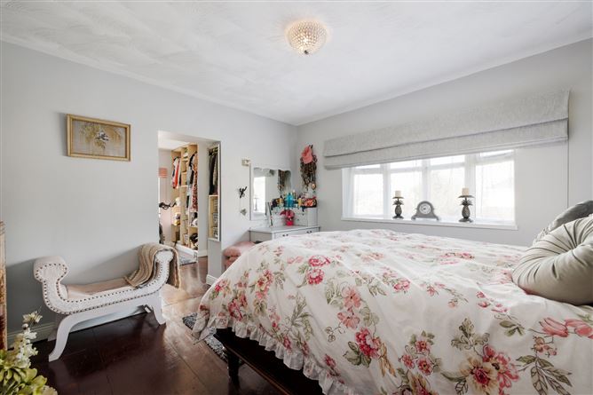 Carrigane, 4 Ticknock Close, Briggs Lane, Arklow, Co. Wicklow