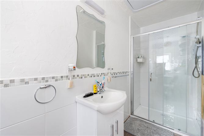 Carrigane, 4 Ticknock Close, Briggs Lane, Arklow, Co. Wicklow