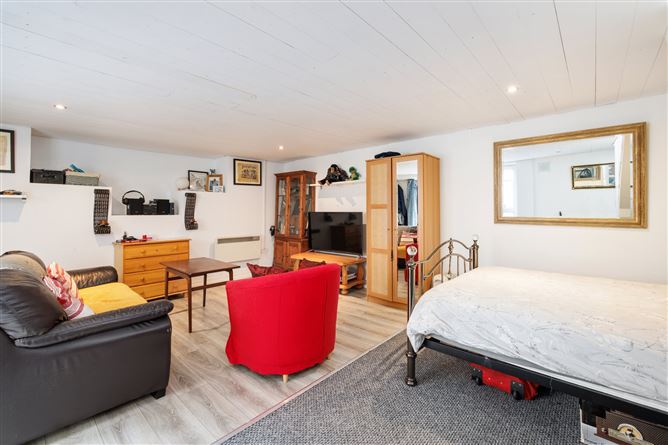 Carrigane, 4 Ticknock Close, Briggs Lane, Arklow, Co. Wicklow