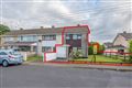 Property image of No. 36 Woodlawn Grove, Cork Road, Waterford City, Waterford