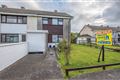 Property image of No. 36 Woodlawn Grove, Cork Road, Waterford City, Waterford