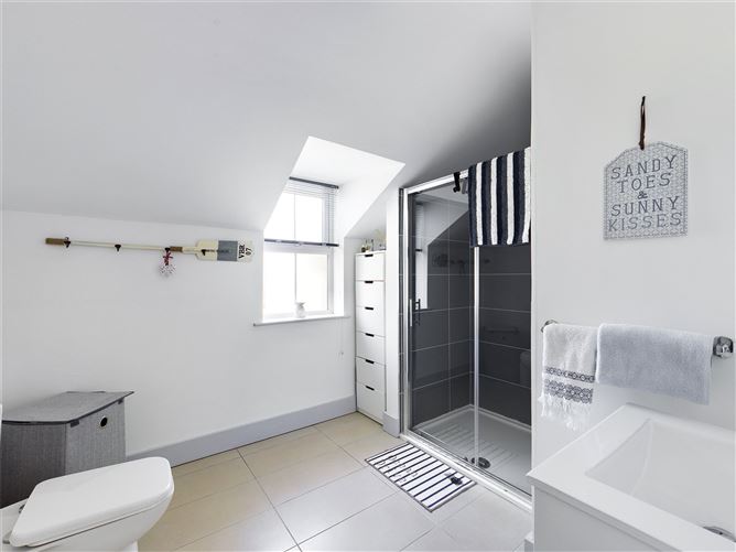 64 Moinin, Dough, Kilkee, Co. Clare