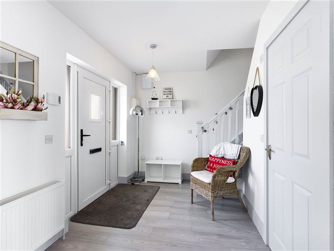 64 Moinin, Dough, Kilkee, Co. Clare