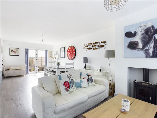 64 Moinin, Dough, Kilkee, Co. Clare