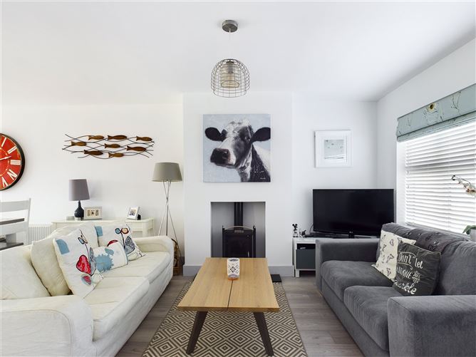 64 Moinin, Dough, Kilkee, Co. Clare