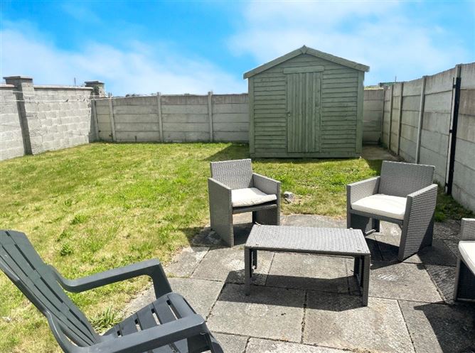 64 Moinin, Dough, Kilkee, Co. Clare