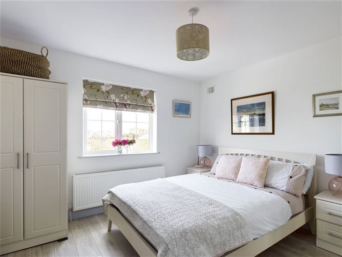 64 Moinin, Dough, Kilkee, Co. Clare