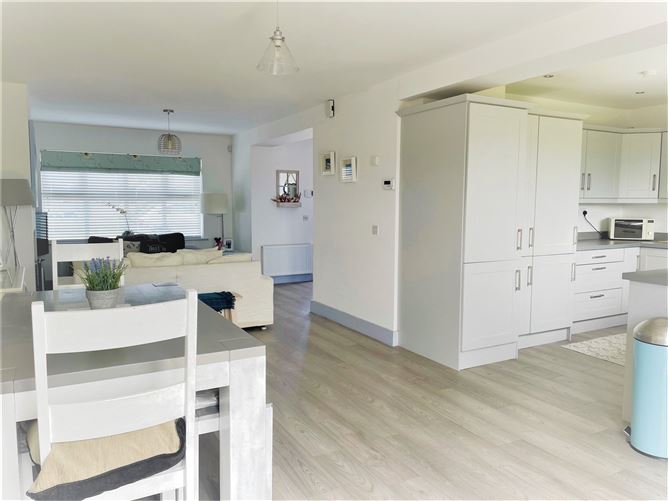 64 Moinin, Dough, Kilkee, Co. Clare