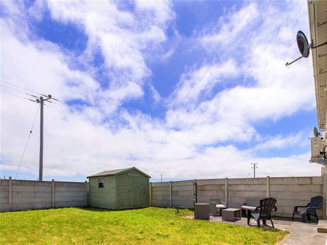 64 Moinin, Dough, Kilkee, Co. Clare
