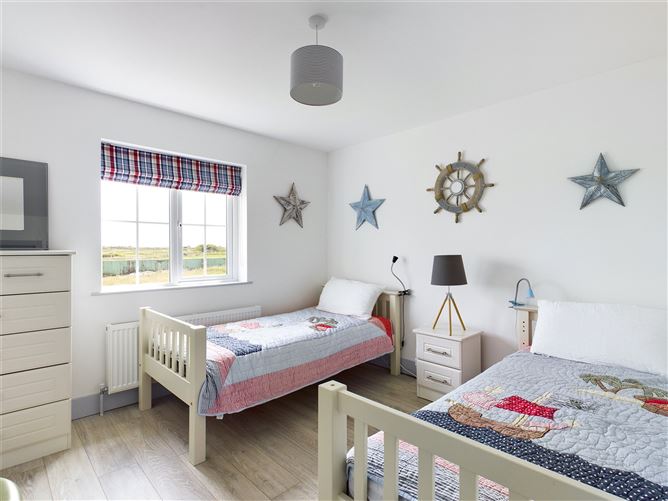 64 Moinin, Dough, Kilkee, Co. Clare