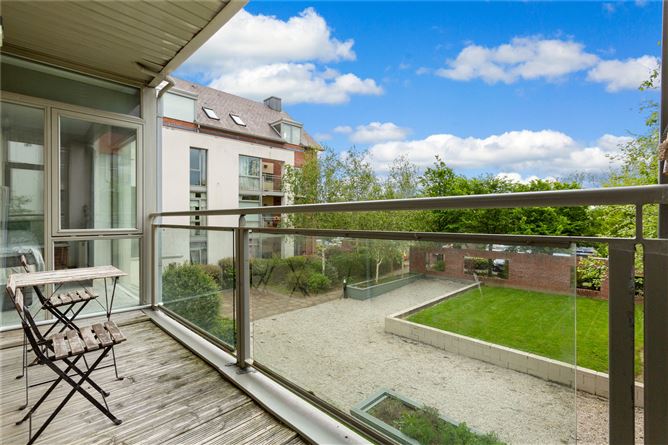 34 The Gallery, Donabate, Co. Dublin