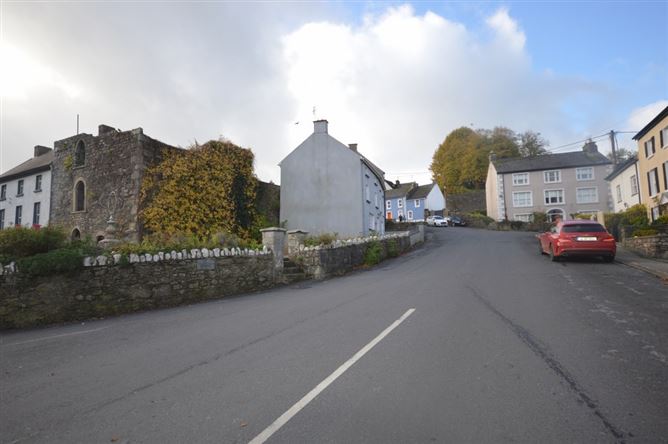 Inistioge, Inistioge, Kilkenny