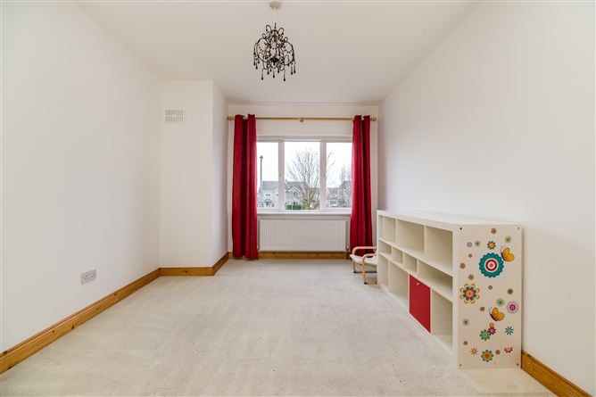 57 Whitefields, Portarlington, Laois