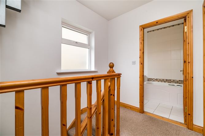 57 Whitefields, Portarlington, Laois