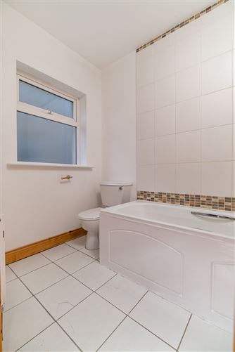 57 Whitefields, Portarlington, Laois