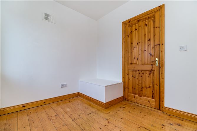 57 Whitefields, Portarlington, Laois