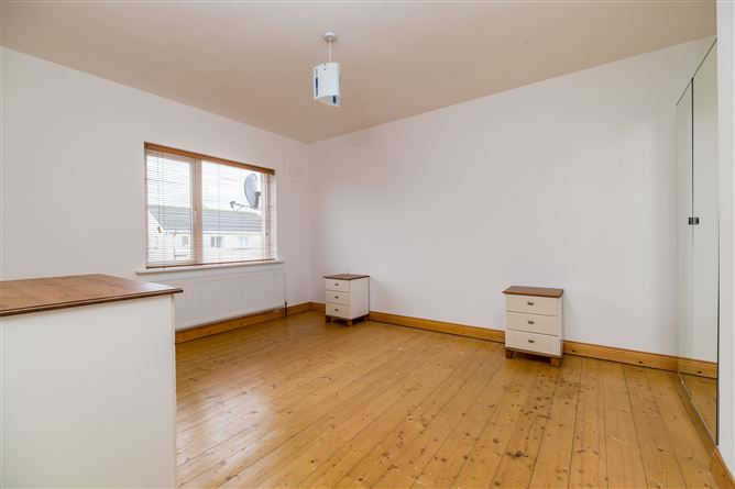 57 Whitefields, Portarlington, Laois