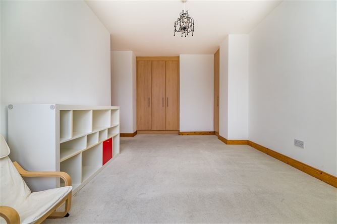 57 Whitefields, Portarlington, Laois