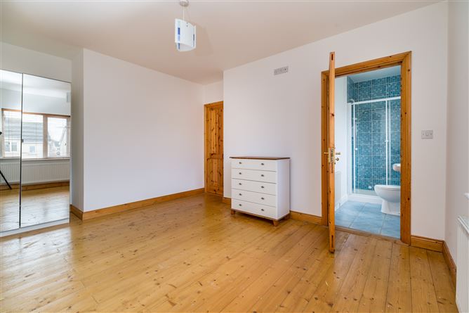 57 Whitefields, Portarlington, Laois