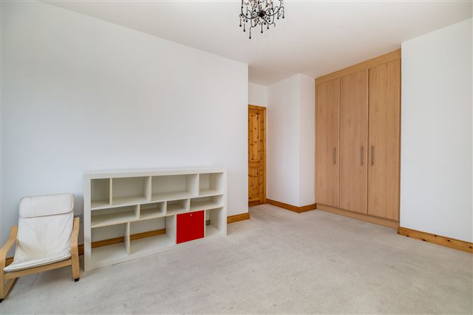 57 Whitefields, Portarlington, Laois