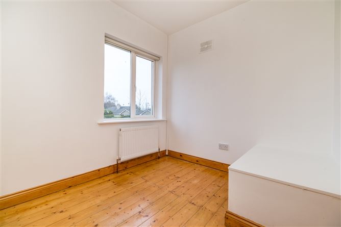 57 Whitefields, Portarlington, Laois