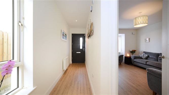 9 Archer's Wood Drive, Archer's Wood Delgany, Wicklow, Delgany, Wicklow