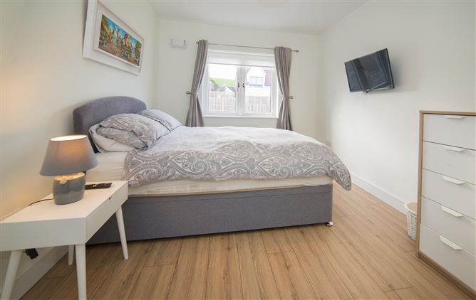 9 Archer's Wood Drive, Archer's Wood Delgany, Wicklow, Delgany, Wicklow