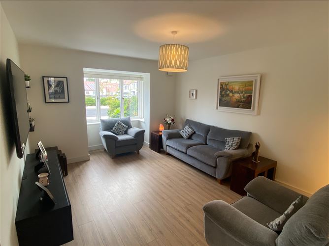 9 Archer's Wood Drive, Archer's Wood Delgany, Wicklow, Delgany, Wicklow