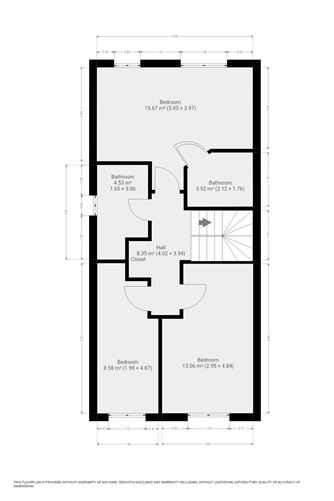 9 Archer's Wood Drive, Archer's Wood Delgany, Wicklow, Delgany, Wicklow