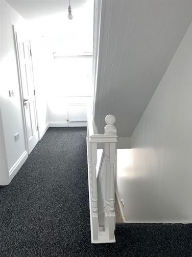 32 Barr Na Haille , Rosslare, Wexford