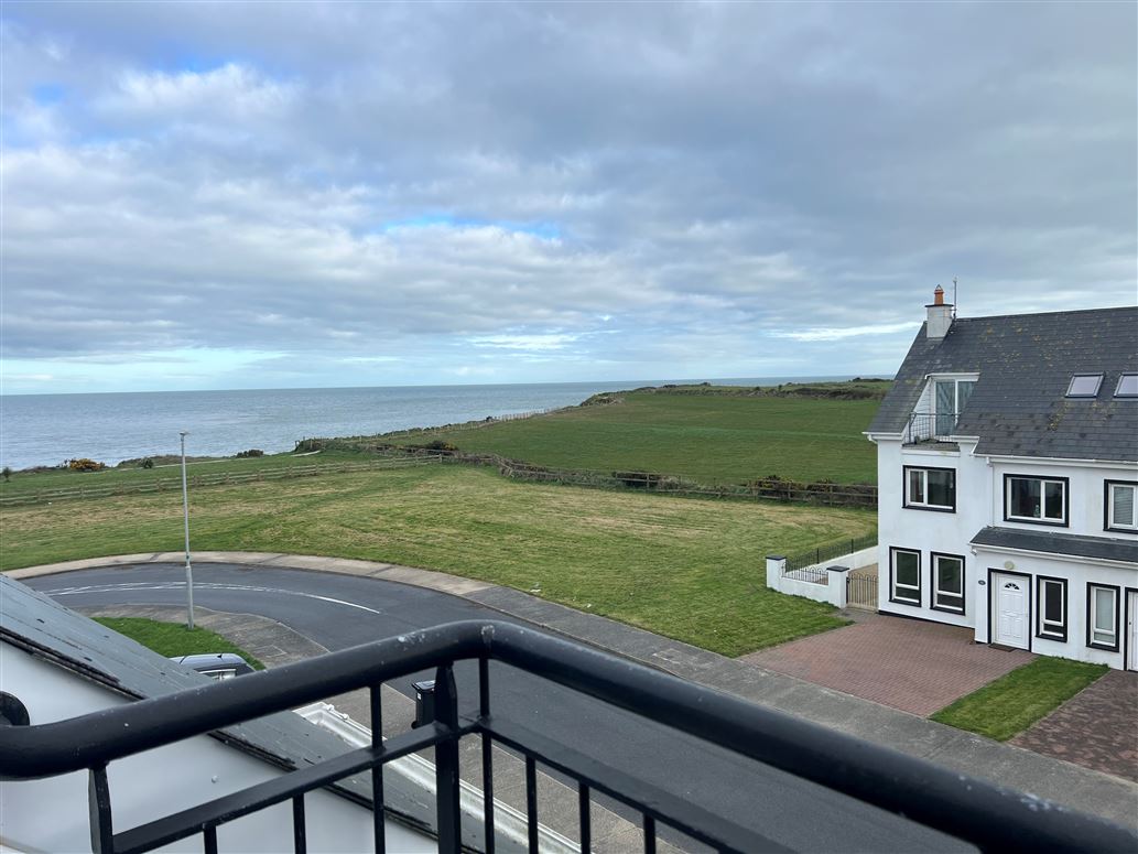 32 Barr Na Haille , Rosslare, Wexford Bernadette Denby Auctioneer