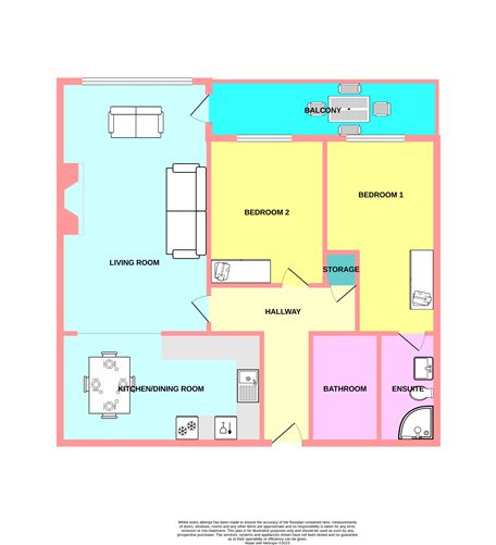 Apt. 12 Merrion Woods, Booterstown, County Dublin