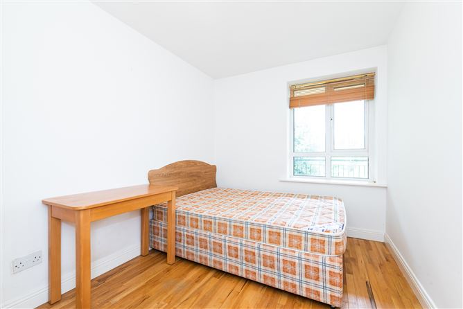 Apt. 12 Merrion Woods, Booterstown, County Dublin